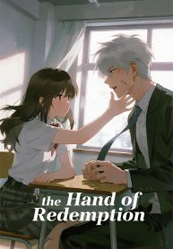 1768980326_cover