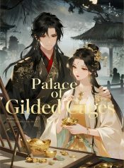 1769678417_cover