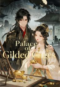 1769678417_cover