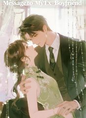 1769591519_cover