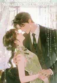 1769591519_cover