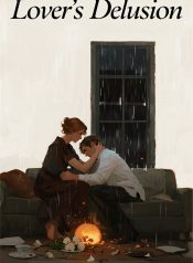 1769420451_cover