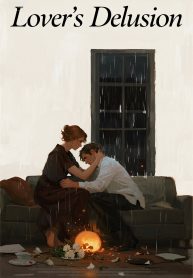 1769420451_cover