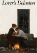 1769420451_cover