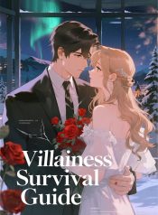 1769486639_cover