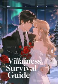1769486639_cover
