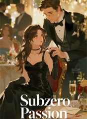 1769496414_cover
