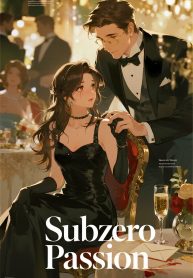 1769496414_cover