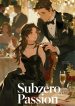 1769496414_cover