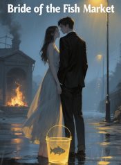 1769502712_cover