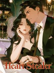 1769496804_cover