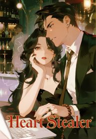 1769496804_cover