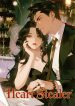 1769496804_cover