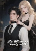 1770019122_cover