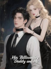 1770019122_cover
