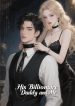 1770019122_cover