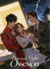 1770086566_cover