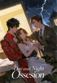 1770086566_cover
