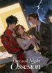 1770086566_cover