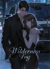1770198698_cover