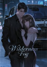 1770198698_cover