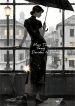 1770282704_cover