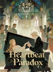 1770017981_cover
