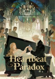 1770017981_cover