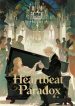 1770017981_cover