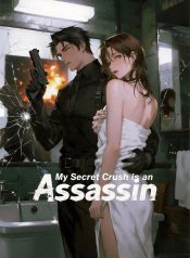 1770273128_cover