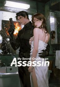 1770273128_cover