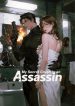 1770273128_cover