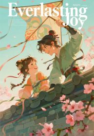 1770348828_cover