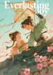 1770348828_cover