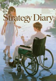 1770349663_cover