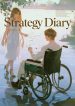 1770349663_cover