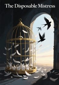 1770604065_cover