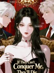 1770609289_cover