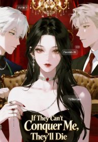 1770609289_cover