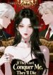 1770609289_cover