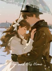 1770625588_cover