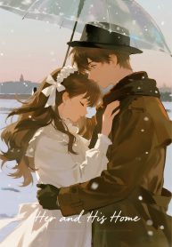 1770625588_cover