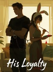 1770707400_cover