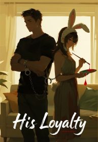 1770707400_cover