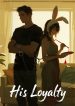 1770707400_cover