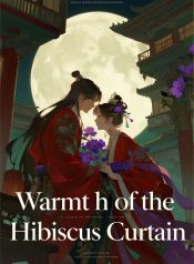 1770363295_cover