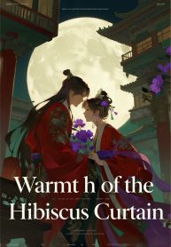 1770363295_cover