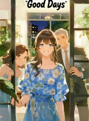 1770792277_cover