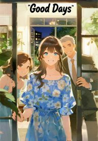 1770792277_cover