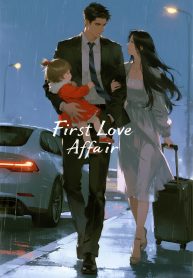 1770864906_cover